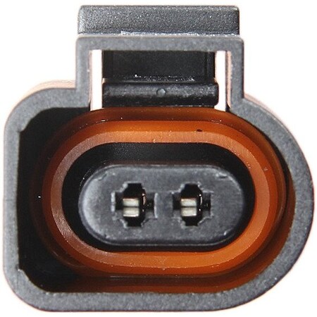 Pagid Brakes Disc Brake Pad Electronic Wear Sensor, 355250701 355250701